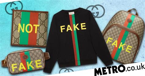 best gucci clothes knockoff in nyc|Gucci knockoff sites.